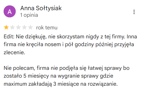Anna Sołtysiak