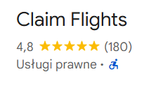 ClaimFlights 