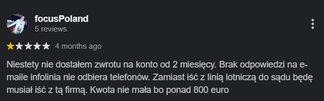 FocusPoland 