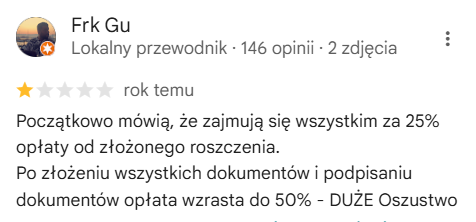 Frk Gu 