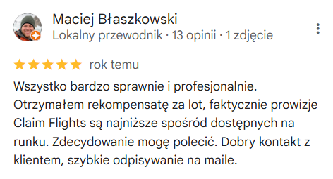 Maciej Błaszkowski 