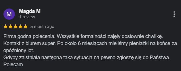 Magda M Magda M