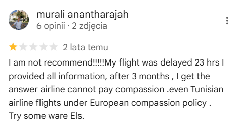 Murali Anantharajah 