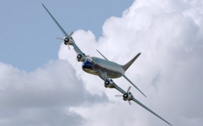 Jak sprawdzic gdzie jest samolot